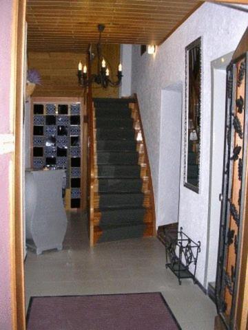 City B&B Cochem Eksteriør billede